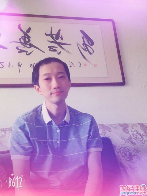 唯有、努力的第一张照片--乌鲁木齐上门女婿服务网
