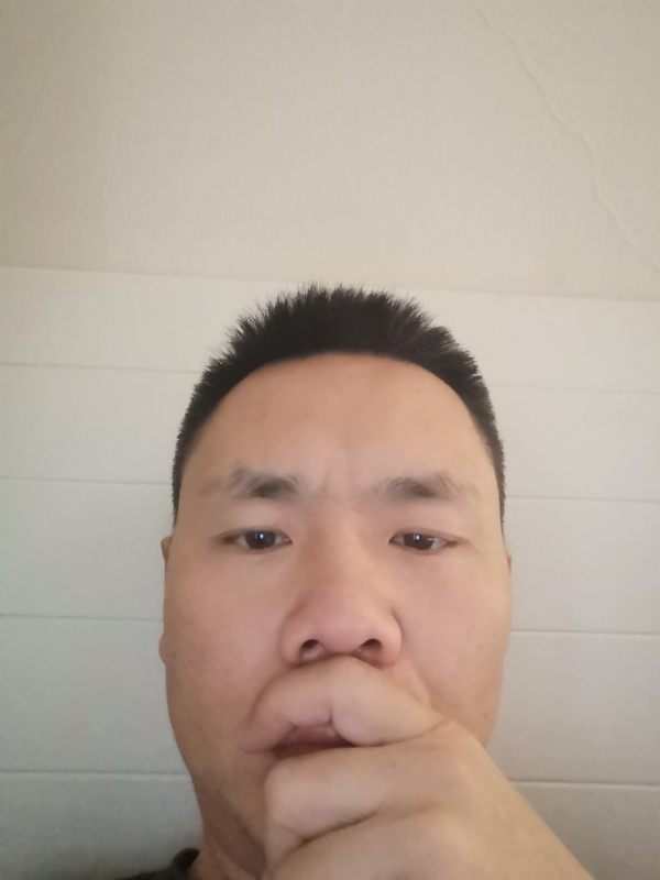 123FZB的第三张照片--乌鲁木齐上门女婿服务网