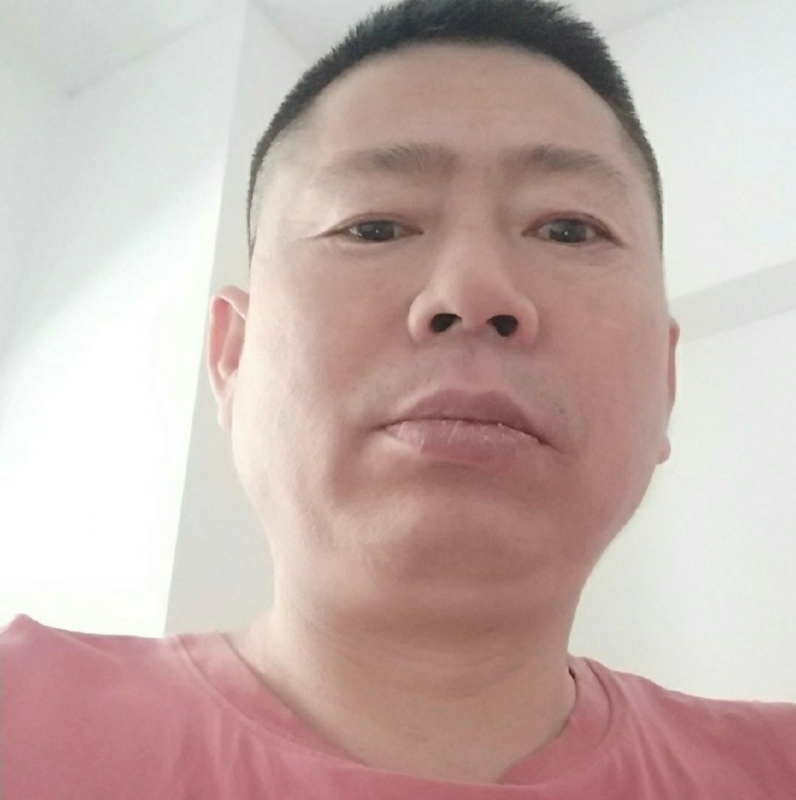 哦啦啦的第一张照片--乌鲁木齐上门女婿服务网