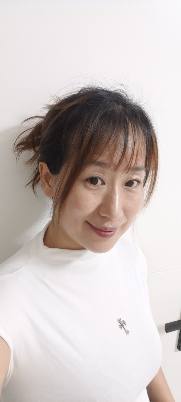 善良很贵的第一张照片--乌鲁木齐上门女婿服务网
