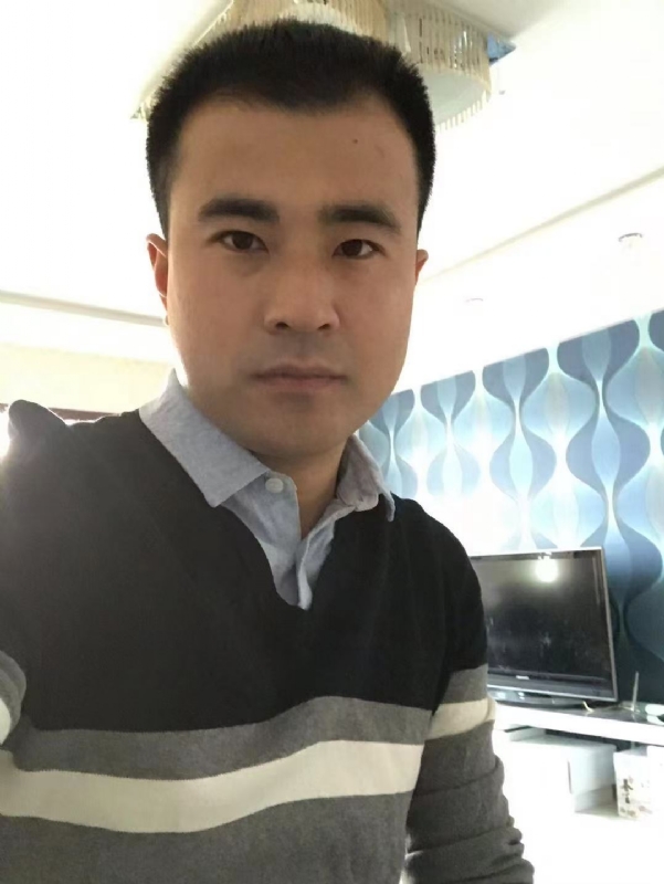 未来可期的第一张照片--乌鲁木齐上门女婿服务网