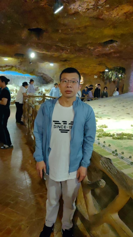 时光的第一张照片--乌鲁木齐上门女婿服务网